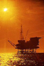 En las primeras semanas de agosto se hará público el resultado de exploración petrolífera en aguas cubanas